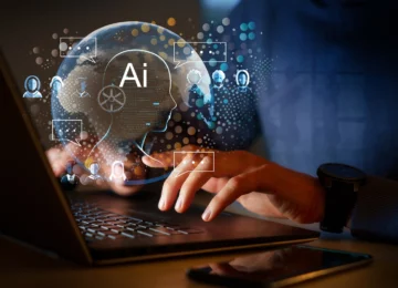 Intelligenza artificiale -Computer