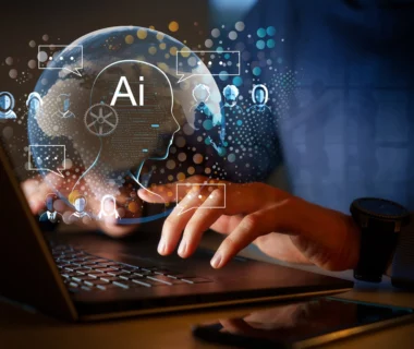 Intelligenza artificiale -Computer