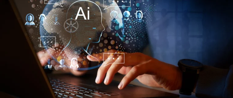 Intelligenza artificiale -Computer