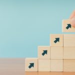 percorso strutturato simbolo del riconoscimento dei crediti aggiuntivi della patente a crediti INL 2025