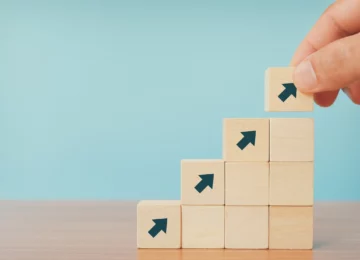 percorso strutturato simbolo del riconoscimento dei crediti aggiuntivi della patente a crediti INL 2025