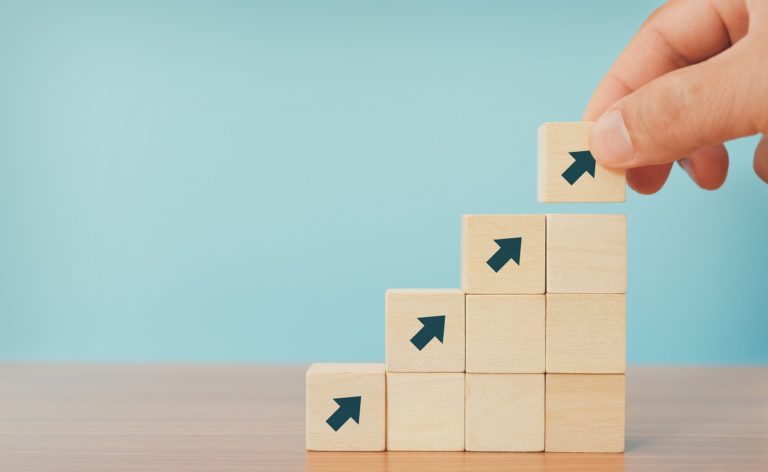 percorso strutturato simbolo del riconoscimento dei crediti aggiuntivi della patente a crediti INL 2025