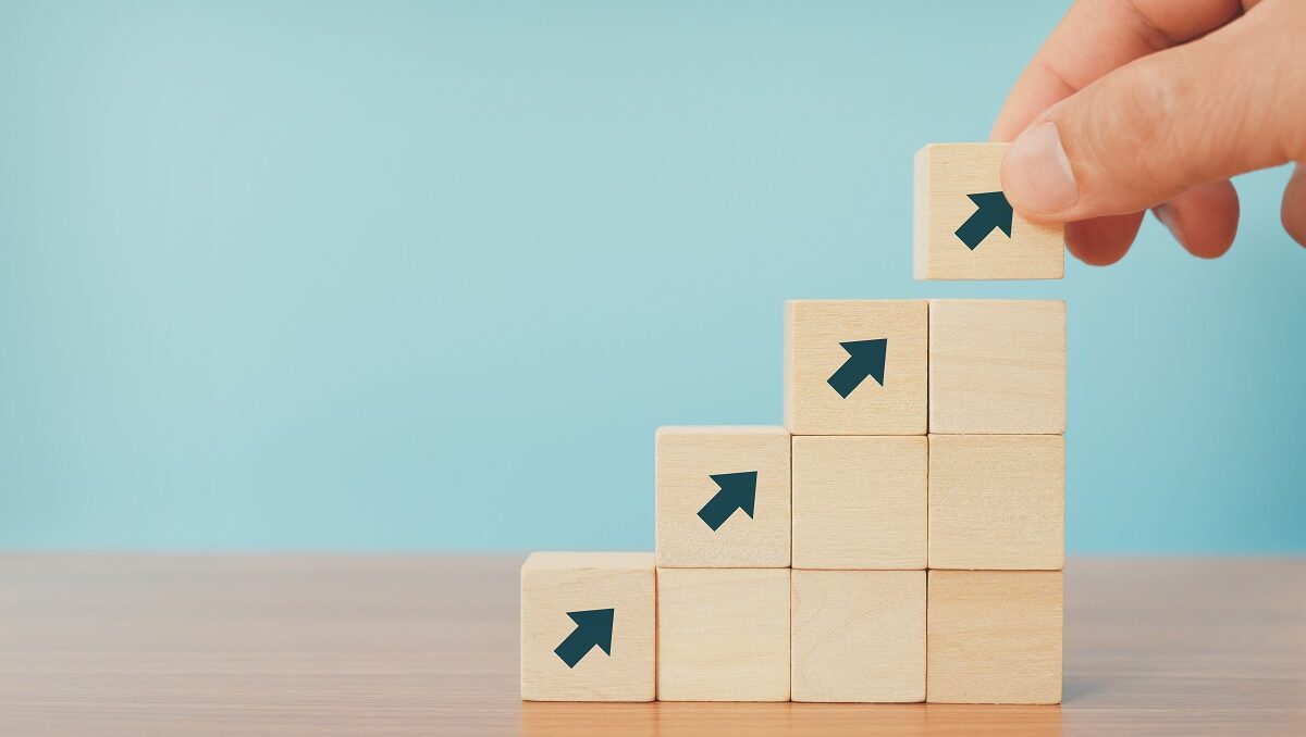 percorso strutturato simbolo del riconoscimento dei crediti aggiuntivi della patente a crediti INL 2025