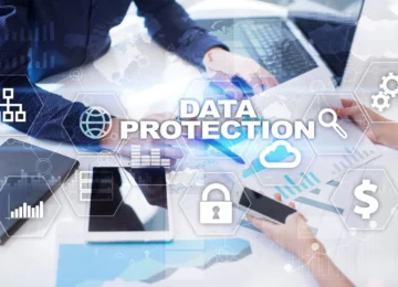 protezione dati