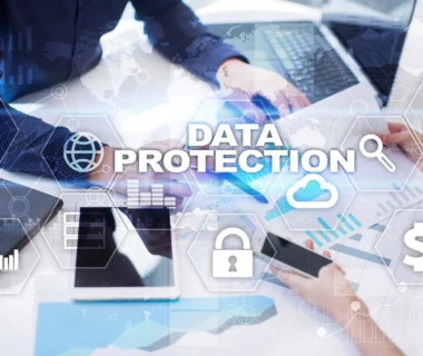 protezione dati