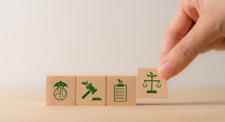 Sentenza di revoca AIA per errata dichiarazione dello stato dei luoghi