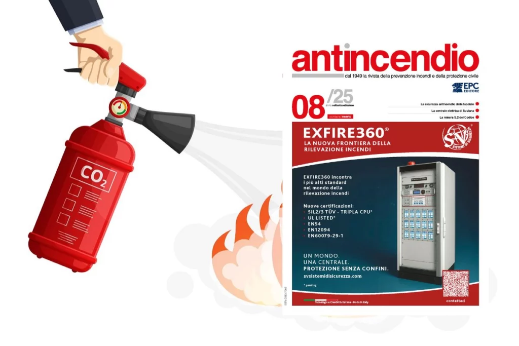 Antincendio 8_2025