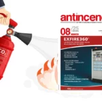 Antincendio 8_2025