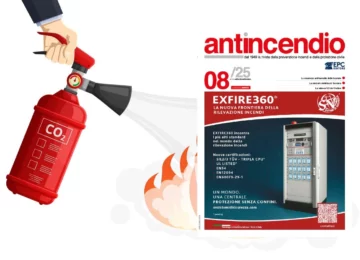 Antincendio 8_2025