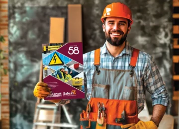 Cartelli catalogo