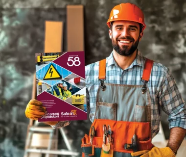 Cartelli catalogo