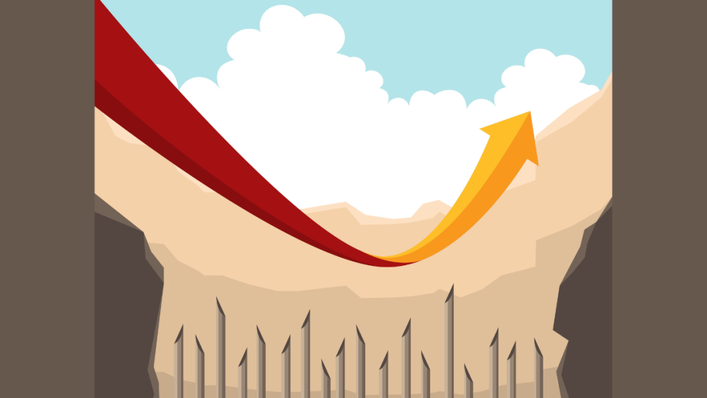 Near miss e sicurezza sul lavoro D.lgs. 81/08