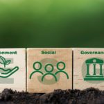 UNI/PdR 178: codice di condotta ESG per cantieri sostenibili e sicuri in edilizia