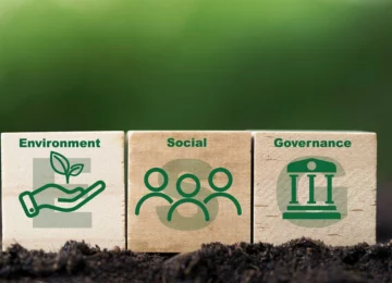 UNI/PdR 178: codice di condotta ESG per cantieri sostenibili e sicuri in edilizia
