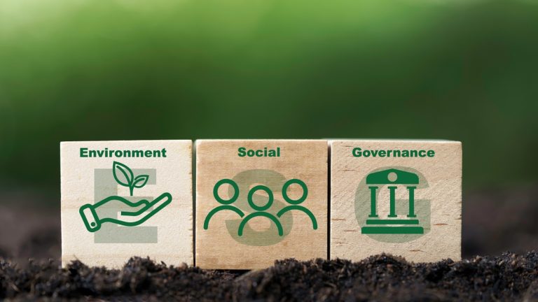 UNI/PdR 178: codice di condotta ESG per cantieri sostenibili e sicuri in edilizia