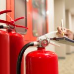 Proroga qualificazione tecnico manutentore antincendio