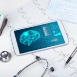 Referti medici e IA