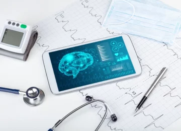 Referti medici e IA