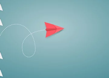 Concetto di lavoratore distaccato all’estero