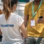 Volontariato e sicurezza sul lavoro