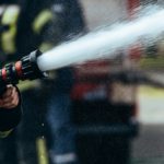 Il Ministero dell’Ambiente risponde a un interpello sull’uso di acque reflue depurate per finalità antincendio in caso di emergenza idrica