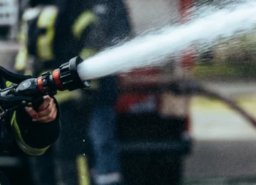Il Ministero dell’Ambiente risponde a un interpello sull’uso di acque reflue depurate per finalità antincendio in caso di emergenza idrica