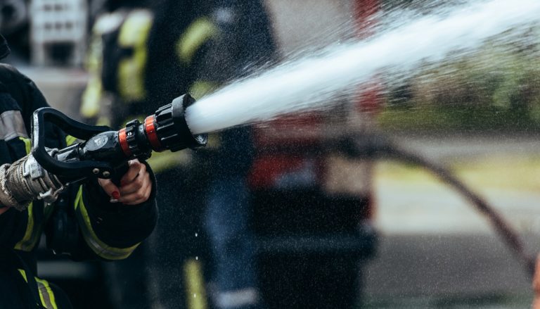 Il Ministero dell’Ambiente risponde a un interpello sull’uso di acque reflue depurate per finalità antincendio in caso di emergenza idrica