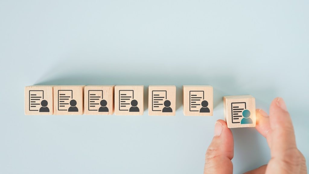 analisi infortuni sul lavoro: cause e possibili soluzioni