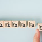 analisi infortuni sul lavoro: cause e possibili soluzioni