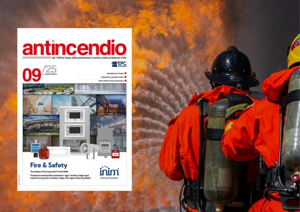 Antincendio 9_2025