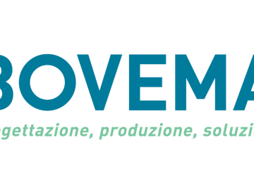 Bovema