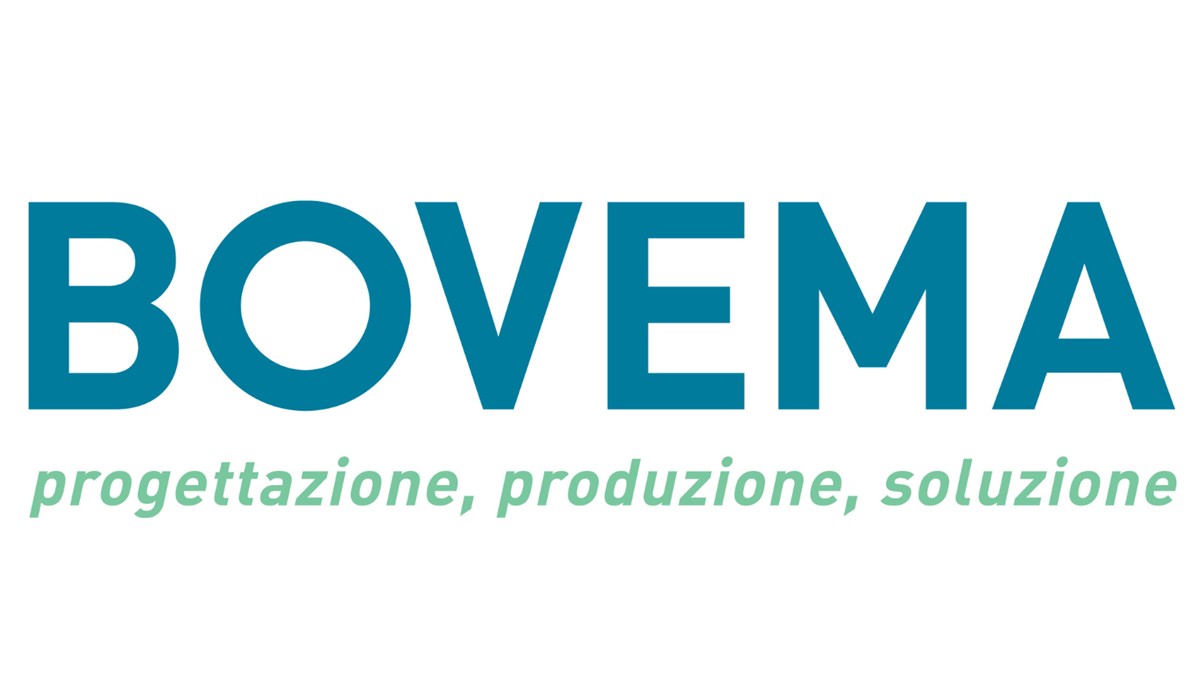 Bovema