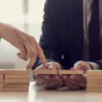 Il progetto del Ponte sullo Stretto di Messina con focus sulla sicurezza nei cantieri e sul ruolo di SASGO e controllo analogo.