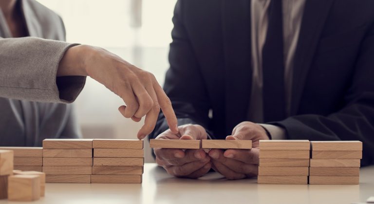 Il progetto del Ponte sullo Stretto di Messina con focus sulla sicurezza nei cantieri e sul ruolo di SASGO e controllo analogo.