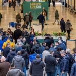 Scopri la seconda edizione della fiera dedicata alla filiera dell'involucro edilizio