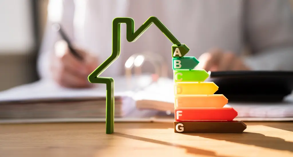 Certificati Bianchi 2025 promozione dell'efficienza energetica