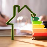 Certificati Bianchi 2025 promozione dell'efficienza energetica