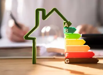 Certificati Bianchi 2025 promozione dell'efficienza energetica