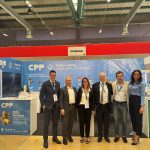 Cpf al safety Expo