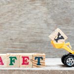 Decreto legge sicurezza sul lavoro 2025: formazione, controlli e incentivi