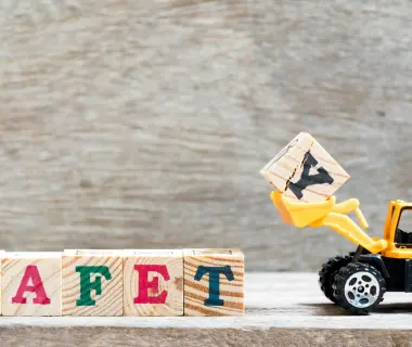 Decreto legge sicurezza sul lavoro 2025: formazione, controlli e incentivi