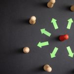 Rappresentazione di delega delle funzioni ambientali e il dovere di alta vigilanza del delegante.