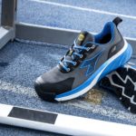 Plantari su misura e calzature di sicurezza da Diadora Utilitiy e Medere