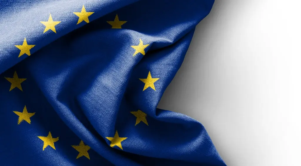 aggiornamento direttiva UE sugli inquinanti delle acque 2025