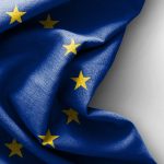 aggiornamento direttiva UE sugli inquinanti delle acque 2025