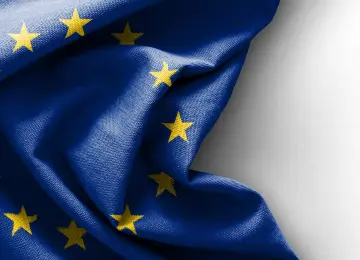 aggiornamento direttiva UE sugli inquinanti delle acque 2025