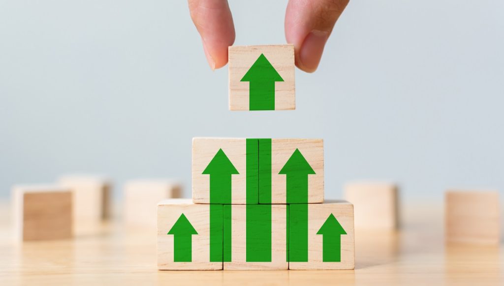 i cambiamenti e le recenti proposte che mirano a trasformare la 231 da semplice adempimento burocratico a vera e propria opportunità di compliance integrata e di prevenzione.