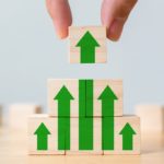 i cambiamenti e le recenti proposte che mirano a trasformare la 231 da semplice adempimento burocratico a vera e propria opportunità di compliance integrata e di prevenzione.