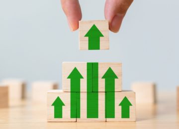 i cambiamenti e le recenti proposte che mirano a trasformare la 231 da semplice adempimento burocratico a vera e propria opportunità di compliance integrata e di prevenzione.