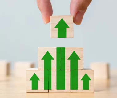 i cambiamenti e le recenti proposte che mirano a trasformare la 231 da semplice adempimento burocratico a vera e propria opportunità di compliance integrata e di prevenzione.
